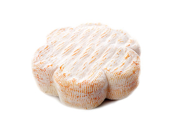 Image showing french cheese