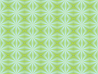 Image showing abstract pattern