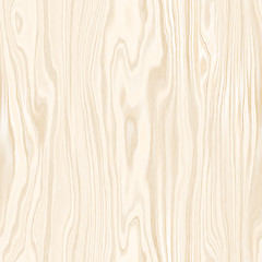 Image showing Light Woodgrain Texture