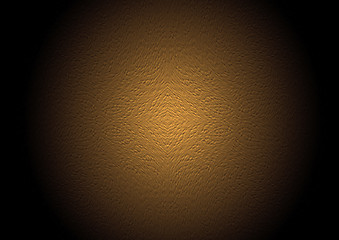 Image showing abstract  background