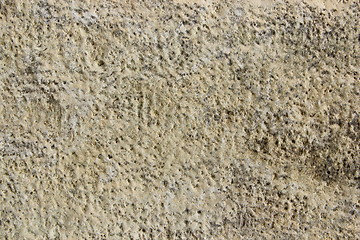 Image showing textured grungy stone