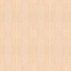 Image showing Wood Texture