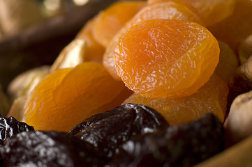 Image showing fruit