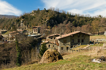 Image showing Rupit 