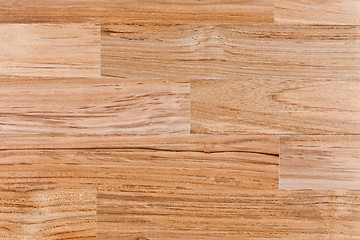 Image showing parquet texture 