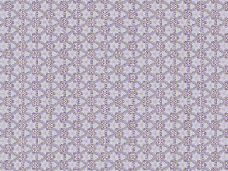 Image showing vintage shabby background with classy patterns. Retro Series