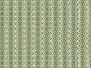 Image showing vintage shabby background with classy patterns. Retro Series