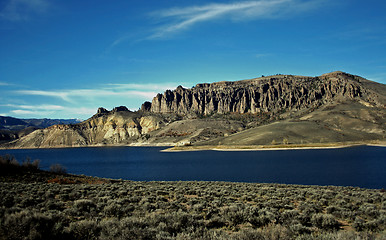 Image showing Colorado