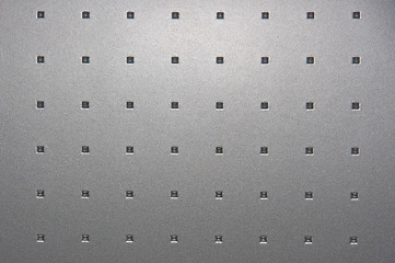 Image showing Texture