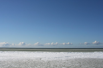 Image showing Winter