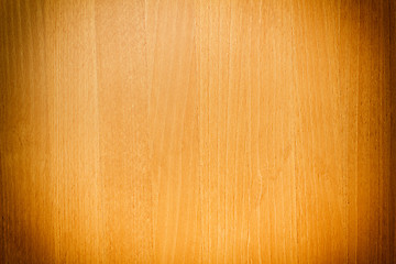 Image showing wood grungy background