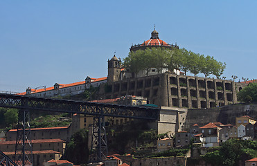 Image showing Porto