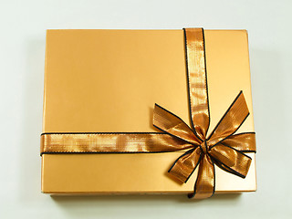 Image showing Gift 2