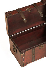Image showing suitcase#003
