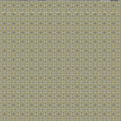 Image showing vintage shabby background with classy patterns