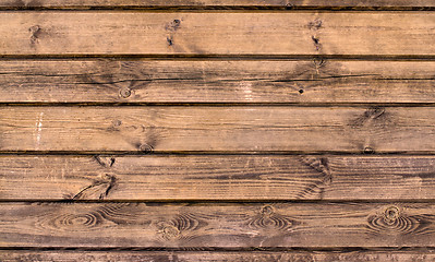 Image showing Wood texture