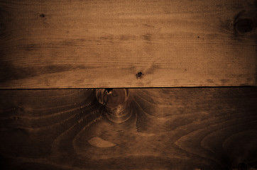 Image showing Wood texture