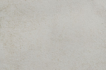 Image showing White leather 