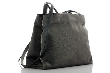 Image showing Shoulder bag