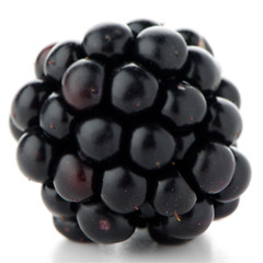 Image showing Blackberry