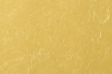 Image showing Recycled paper texture 