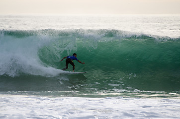 Image showing Heitor Alves