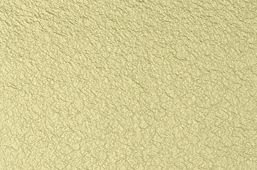 Image showing Cream textured paper 
