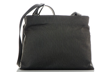 Image showing Shoulder bag