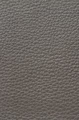 Image showing Leather background 