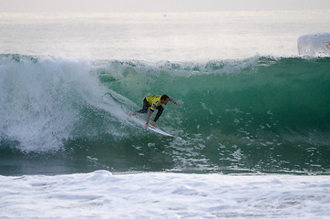 Image showing Taylor Knox