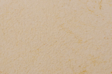 Image showing Recycled paper texture 