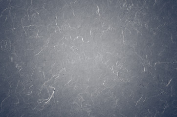 Image showing Recycled paper texture 