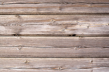 Image showing Wood texture