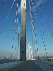 Image showing Bridge