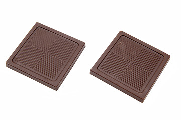 Image showing  chocolates 