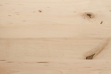 Image showing wood Texture