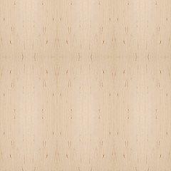 Image showing wood Texture