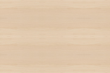 Image showing wood Texture