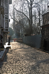 Image showing turkey istambul mosque