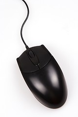 Image showing Computer Mouse