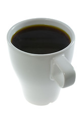 Image showing Coffee

