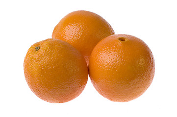 Image showing orange