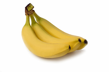 Image showing banana