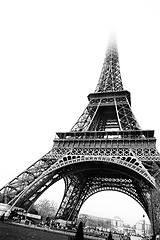 Image showing Paris #18