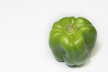 Image showing Peppers #9