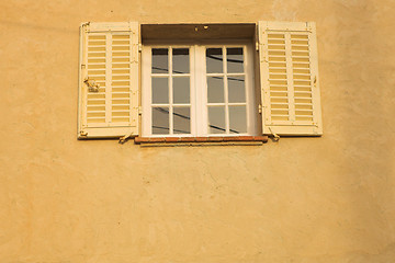 Image showing Windows #01