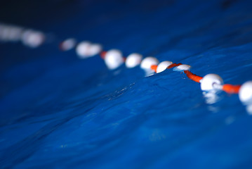 Image showing .swimming pool 