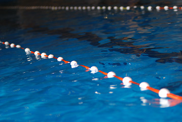 Image showing .swimming pool 