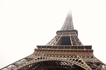 Image showing Paris #16