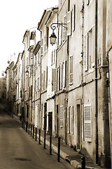 Image showing Aix-en-provence #15